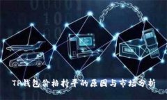 TP钱包价格持平的原因与市场分析