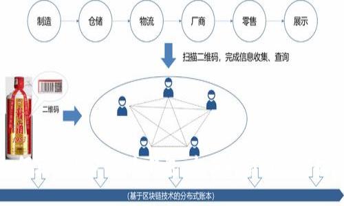 如何获取USDT的冷钱包：全面指南与实用技巧