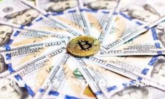 TP钱包挖矿指南：从入门到