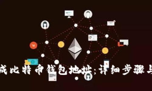 如何在币安生成比特币钱包地址：详细步骤与常见问题解答