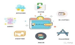 TP钱包观察区导出私钥的详