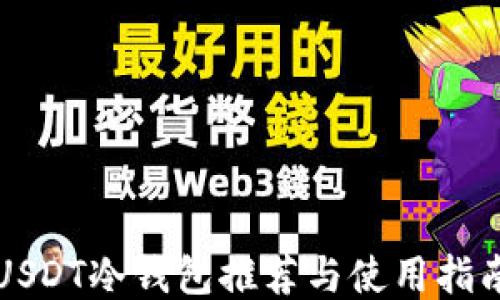 
USDT冷钱包推荐与使用指南