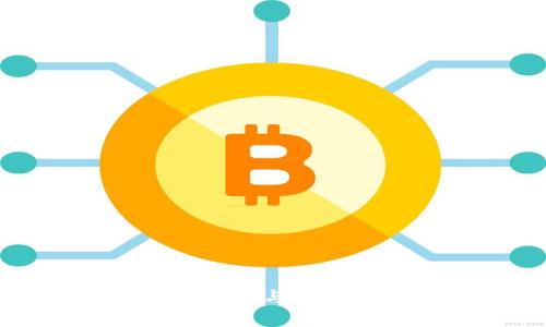 binary title=