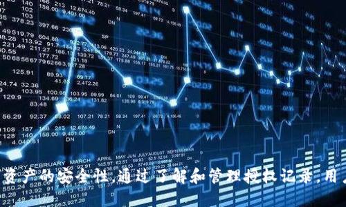 titulo如何查看TP钱包的授权记录，确保资产安全/titulo

TP钱包, 授权记录, 数字资产, 钱包安全, 区块链技术/guanjianci

随着区块链技术的普及，数字资产的使用日益增加，TP钱包作为一种流行的数字货币钱包，凭借其安全性及易用性吸引了大量用户。然而，用户在使用TP钱包时，需要了解如何管理和查看授权，以保护自己的资产安全。

TP钱包使用户能够管理多个区块链资产，并提供了便捷的交易功能。在使用TP钱包的过程中，用户可能会授权某些 DApp（去中心化应用）访问他们的钱包和资产。这时候，了解自己的授权记录至关重要，因为不当的授权可能导致资产损失。

在这篇文章中，我们将详细展示如何查看 TP 钱包的授权记录，为什么授权管理如此重要，并回答五个与 TP 钱包授权相关的常见问题。

一、如何查看 TP 钱包的授权记录

查看 TP 钱包的授权记录是一个简单的过程，以下是具体步骤：

ol
li首先，打开 TP 钱包应用程序，并登录你的账户。/li
li在主界面上，找到并点击“设置”选项，通常在右下角位置。/li
li在设置界面中，寻找“安全”或“授权管理”的选项。/li
li进入授权管理后，你将看到所有已授权的应用和他们的访问权限。/li
li你可以查看每个授权项的详细信息，包括授权时间、访问级别等。/li
li若需要取消或修改某些授权，选择相关应用，并按照提示进行操作。/li
/ol

确保定期检查授权记录，及时撤销不再信任或已过期的授权，以降低被盗的风险。

二、授权管理的重要性

授权管理在数字资产安全中扮演着重要的角色，主要体现在以下几个方面：

ul
listrong资产保护：/strong不当授权可能导致资产被盗。DApp在获得用户授权后，可能会未经允许访问和交易其资产。了解和管理授权记录，能够有效避免此类风险。/li
listrong透明性：/strong数字资产的管理透明性至关重要。用户能随时查看哪些应用可以访问他们的钱包，从而增加了对个人资产的控制。/li
listrong维护隐私：/strong管理授权能够保护用户的个人隐私，减少不必要的信息泄露。某些 DApp 可能会收集过多的用户信息，定期检查授权，可以限制这类问题。/li
listrong防止智能合约漏洞：/strong智能合约本身可能存在漏洞，导致被恶意利用。合理的授权管理可以限制潜在的攻击面，增加资产的安全。/li
listrong提升用户信任：/strong用户对钱包的信任建立在安全可靠的基础上，通过良好的授权管理，能够让用户感到更加安心。/li
/ul

三、常见问题解答

h41. TP 钱包授权有什么风险？/h4

TP 钱包的授权风险主要集中在以下几点：

ul
listrong恶意应用授权：/strong某些 DApp 可能会通过诱惑用户进行授权，获取未授权的权限。一旦授权，应用可随意操作用户资产，导致经济损失。/li
listrong信息泄露：/strong用户在申请授权时，可能无意中授权了过多的个人信息。某些不良应用可能会出售或滥用用户信息，导致隐私泄露。/li
listrong智能合约漏洞：strong即便是正规的 DApp，其代码中可能存在漏洞。一旦智能合约遭到攻击，已授权资产的安全将受到威胁。/li
listrong滥用权限：/strong某些应用可能在未经用户同意的情况下，利用已经获得的授权进行超范围操作，造成资产损失。/li
/ul

因此，对于 TP 钱包的用户来说，保证资产安全的关键在于合理的授权管理。用户应该定期审查授权记录，并适时撤销不需要的授权，特别是在应用更新或关闭后。

h42. 如何撤销 TP 钱包的授权？/h4

撤销 TP 钱包的授权也是一项必要的安全措施，对此步骤如下：

ol
li打开 TP 钱包，进入设置界面。/li
li找到“安全”或“授权管理”选项，点击进入。/li
li浏览已授权的 DApp 列表，找到你想撤销的应用。/li
li点击该应用旁边的“撤销授权”按钮，系统将要求确认，请确认后操作。/li
li恢复完成后，检查是否已经从授权列表中移除。/li
/ol

撤销授权后，相关 DApp 将无法再访问你的资产，这样可以有效防止资产丢失的风险。

h43. 授权还有哪些常见问题？/h4

除了上述提到的授权风险，用户在使用 TP 钱包时还可能会面临其他问题：

ul
listrong未授权的交易：/strong某些 DApp 可能悄悄进行了未授权的交易，导致用户的数字资产被盗。/li
listrong找不到撤销选项：/strong有些用户可能在新版本的 TP 钱包中找不到授权撤销的选项，导致误操作。/li
listrong技术支持：/strong用户在遇到授权问题时，有时会找不到获得帮助的途径，影响其资产安全。/li
listrong多链钱包管理问题：/strong某些用户同时使用多个链上的 DApp，容易造成授权混乱。/li
listrong不了解去中心化的特性：/strong用户可能对 DApp 的去中心化特性理解不足，以至于不懂得授权管理的重要性。/li
/ul

为了提升数字资产的安全性，用户应该定期审查这些问题，必要时寻求技术支持或者咨询专业人士。

h44. 如何选择值得信任的 DApp？/h4

选择可靠的 DApp 是确保数字资产安全的另一个重要环节。找到值得信任的 DApp，可以遵循以下几条原则：

ul
listrong关注开发团队：/strong查看 DApp 的开发者背景，对于知名的团队开发的应用相对更可靠。/li
listrong查阅用户评价：/strong在社交媒体、用户论坛等地方查看其他用户的评价和使用反馈。/li
listrong审查代码：/strong如果你具备技术能力，审查 DApp 的智能合约代码，可以了解其是否存在漏洞或恶意行为。/li
listrong避开高风险投资：/strong对于不知名的 DApp，中小投资者应该避免高风险投资，以保护自身资产。/li
listrong选择知名度高的 DApp：/strong推荐使用一些知名度高、用户基数大的去中心化应用，这样的应用通常在用户授权之前已有更完善的安全测试与审查。/li
/ul

通过以上方式，用户可以降低选择 DApp 时的风险，进一步确保自身资金的安全。

h45. TP钱包使用中的其他安全建议?/h4

为保障 TP 钱包的安全，用户在使用过程中还应注意以下几点：

ul
listrong定期更新钱包：/strong确保使用最新版本的钱包应用，修补已知的漏洞和安全问题。/li
listrong启用双因素认证：/strong使用双因素认证增加安全性，确保账号不易被他人访问。/li
listrong创建强密码：/strong使用复杂的密码，避免使用简单、常见的密码组合。/li
listrong背后之保留助记词：/strong将助记词安全保存，避免在线分享，以防止账号被盗。/li
listrong提高警惕：/strong时刻保持警惕，避免点击不明链接或下载陌生应用。/li
/ul

总的来说，TP 钱包的使用过程中的安全管理至关重要，用户如能遵循这些建议，将大幅提升数字资产的安全性。通过了解和管理授权记录，用户将能更好地保护自己的数字资产，享受区块链技术带来的便利。
