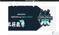由于内容生成的字数要求