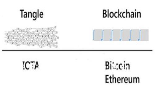 如何安全使用比特币在线钱包及私钥管理技巧