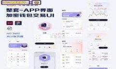   怎样往TP钱包里面冲USD