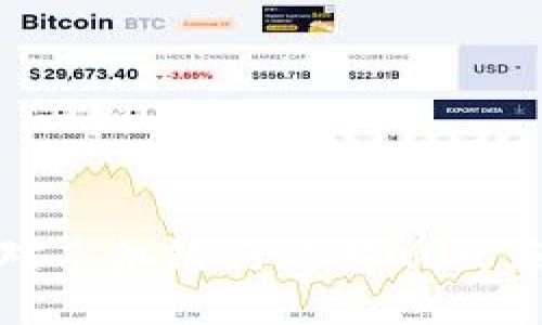 TP钱包对手机银行的影响及应对措施