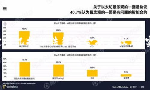 注意：我只能提供一些通用的信息和建议，而不能为特定情况提供法律或金融建议。在实际操作时，请确保验证信息的准确性，并寻求专业意见。

TP钱包转账不见了怎么办？详细解析及处理建议