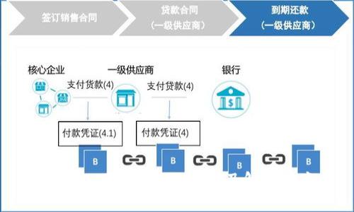 TP钱包下载不了的原因及解决方案