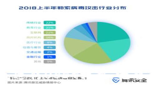 如何使用小狐狸钱包进行USDT转换：完整指南与常见问题解答
