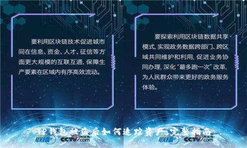 TP钱包被盗后如何追踪资产：完整指南