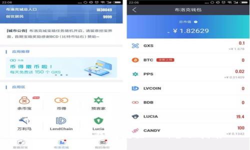 如何使用TP钱包挖掘OKT：全面指南