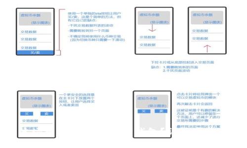 : 如何将波场币安全转移到TP钱包？详细步骤与注意事项