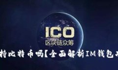 IM钱包支持比特币吗？全面
