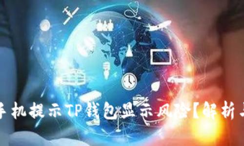 如何应对手机提示TP钱包显示风险？解析与解决方案