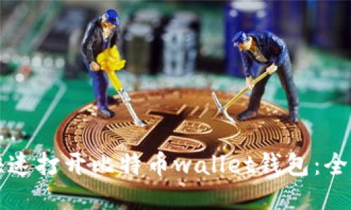 如何快速打开比特币wallet钱包：全面指南