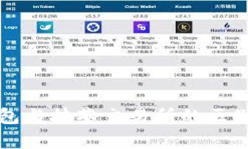 TP钱包与抹茶交易所的区别解析