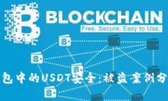 如何保护TP钱包中的USDT安
