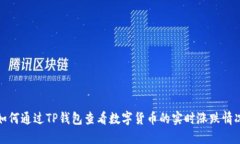 如何通过TP钱包查看数字货