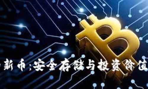 TP钱包里的新币：安全存储与投资价值的全面分析