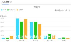 TP钱包解除授权的详细指南