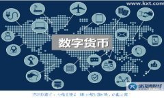 全面解读Leo谷歌钱包：数