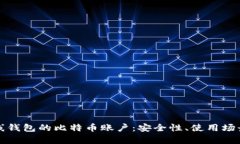 全面解析在线钱包的比特