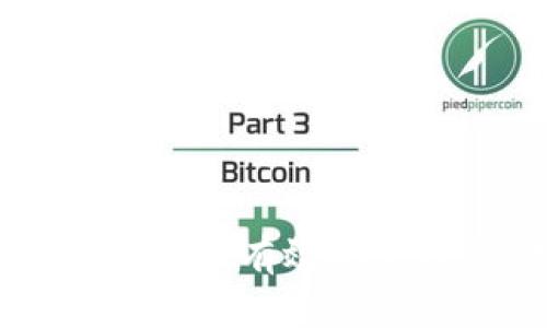 : 全面解读：如何安全有效地使用OK狗狗币钱包