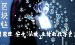 TP钱包一键转账：安全、快
