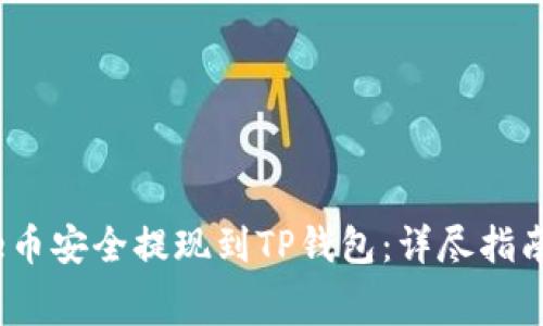 如何将BabyDoge币安全提现到TP钱包：详尽指南与常见问题解答