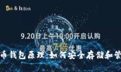 : 深入解析比特币钱包原理