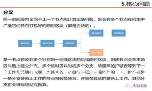TP钱包矿工费为0的原因及解决方案详解