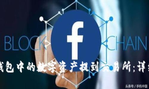 如何将TP钱包中的数字资产提到交易所：详细操作指南