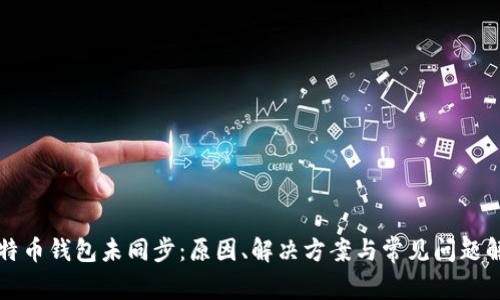 比特币钱包未同步：原因、解决方案与常见问题解析