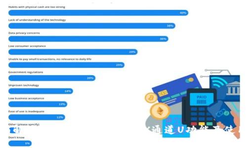 : 全面解读Token.im钱包的TRX通道U功能及使用指南