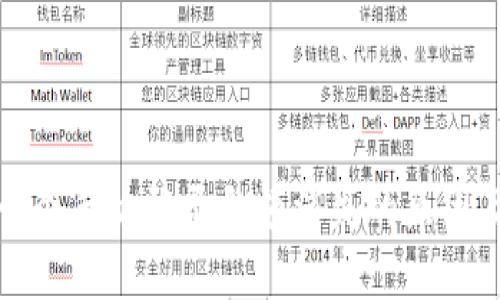 TP钱包另一个手机登录余额消失的原因及解决方案