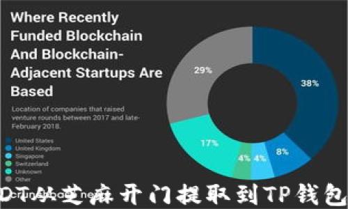 
如何将USDT从芝麻开门提取到TP钱包，详尽指南