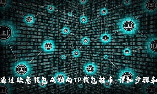 如何通过欧意钱包成功向TP钱包转币：详细步骤和技巧
