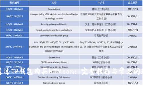 如何通过TP钱包购买HTMoon: 完整指南与常见问题解答