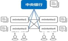 如何通过TP钱包购买HTMoo