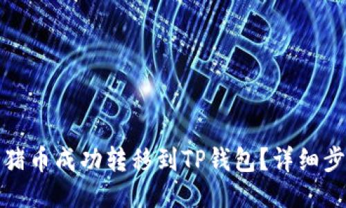 如何将猪猪币成功转移到TP钱包？详细步骤与攻略