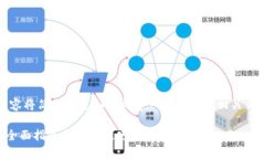 注意：由于应答长度限制