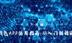 钱包APP使用指南：从入门