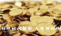 TP钱包闪兑到账时间解析：