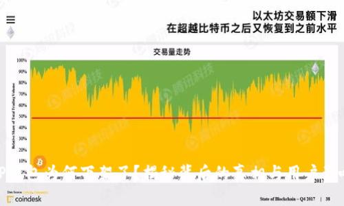 TP钱包为何下架了？揭秘背后的真相与用户影响