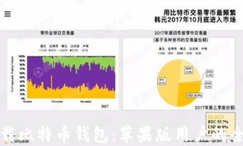 
如何下载比特币钱包：苹果版用户的全面指南