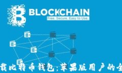 如何下载比特币钱包：苹