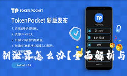TP钱包私钥泄露怎么办？全面解析与应对措施