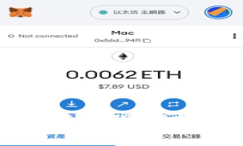文章

TP钱包交易记录中出现空投币的原因与解析